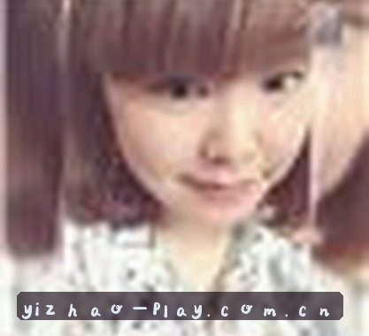 赵强
